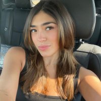 kait (@whatagrier) 's Twitter Profile