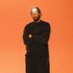 miles (@_m5jc) Twitter profile photo miles (@_m5jc) Twitter profile photo