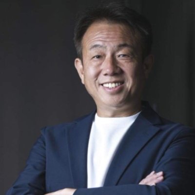 若手営業の能力開発に特化した研修・コンサルティング | 新卒で大塚商会入社→新人賞全国1位を獲得、その後18年連続で優秀賞を受賞|3ヶ月で若手営業の成績200%UP実現 | 営業研修・営業支援のご依頼はDMまで