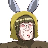 ふひゃあㅤ (@huhihid72b) 's Twitter Profile Photo