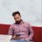 Zaheer Ahmed