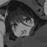 chai , (@chai_l49998) 's Twitter Profile
