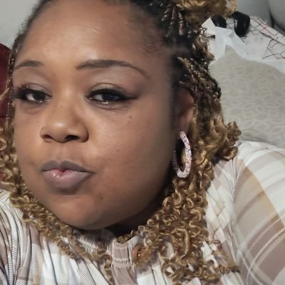 LadieB2023's profile picture. 