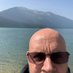 Harrison Lansing (@harrisonlansing) Twitter profile photo Harrison Lansing (@harrisonlansing) Twitter profile photo