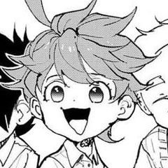 Pomogite_plss's profile picture. 