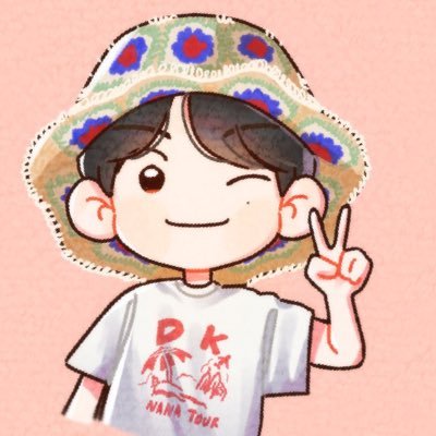 Watermelon_ggg's profile picture. 