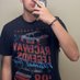 Nick (@nickerlass) Twitter profile photo Nick (@nickerlass) Twitter profile photo
