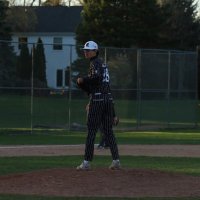 Jack (@jack_dahlem18) 's Twitter Profile