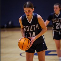Ava Loucopoulos (@avaloucopoulos) 's Twitter Profile