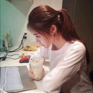 asadaeri192735's profile picture. 