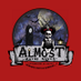 AlmostMaybeNever (@AlmostmaybNever) Twitter profile photo