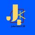 Jukeboxæåº«ãå
¬åŒã (@jukebox20240101) Twitter profile photo Jukeboxæåº«ãå
Œ΋ (@jukebox20240101) Twitter profile photo