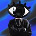 Louis Vision (@louisvision_jp) Twitter profile photo Louis Vision (@louisvision_jp) Twitter profile photo
