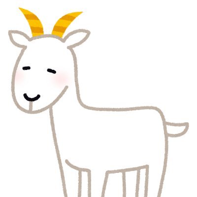メェメェさんのプロフィール画像