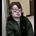 Brian Peppers - @Brian_Peppers_ - Twitter