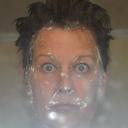 Sally Craft - @sally251251 - Twitter