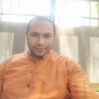 Arun koli journalist (@arun_kohli76240) 's Twitter Profile