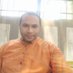 Arun koli journalist (@arun_kohli76240) Twitter profile photo Arun koli journalist (@arun_kohli76240) Twitter profile photo