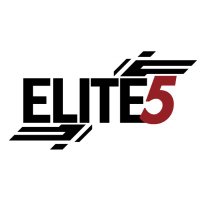 Elite 5 (@elitefiveoce) 's Twitter Profile