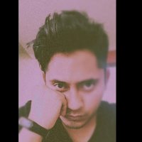 aldo Herrera Romero (@herrera_al60118) 's Twitter Profile