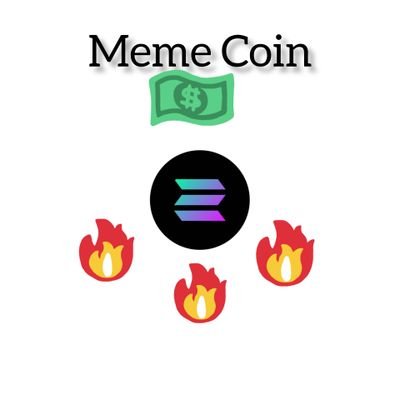 MemeCoin próximamente
