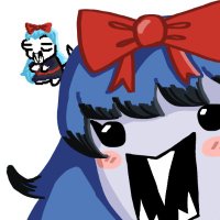 shrimp bot (@g0thshrimp) 's Twitter Profile