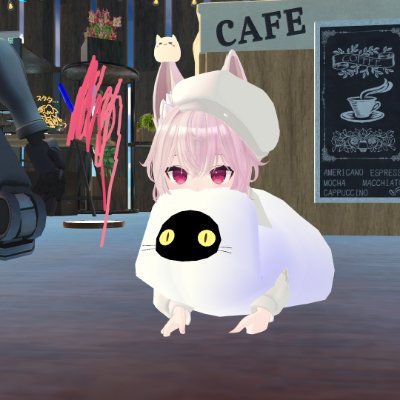 FangB80110's profile picture. ~