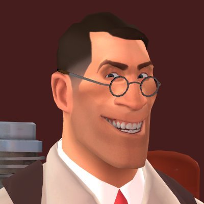 medictf2_real Profile Picture