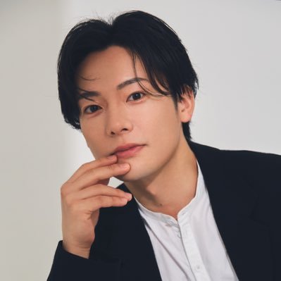 市原朋彦さんのプロフィール画像
