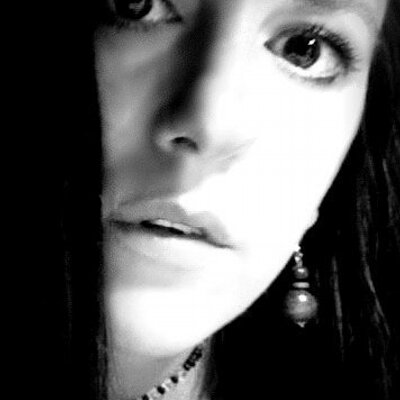 AngelaBeckerRNF's profile image