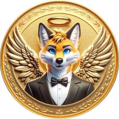 theLTDtoken Profile Picture