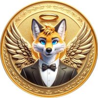 LTD TOKEN (@theltdtoken) 's Twitter Profile