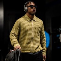 PATRICK TAYLOR JR (@patricktaylorjr) 's Twitter Profile Photo PATRICK TAYLOR JR (@patricktaylorjr) 's Twitter Profile Photo