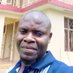 NDIKUMANA Dismas (@dismasndikuman1) Twitter profile photo NDIKUMANA Dismas (@dismasndikuman1) Twitter profile photo