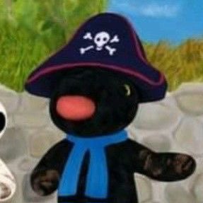 madaga21's profile picture. 