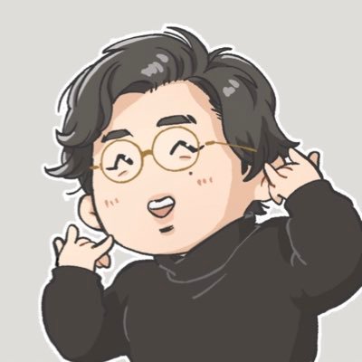 kotobuki_lucky's profile picture. 人辞めの始祖 from #金星会