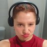 howwemoved13's profile picture. Taylor enthusiast from Uruguay  
 - backup @Im_spillingwine