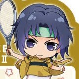 パズル (@puzzle258) 's Twitter Profile
