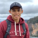 Tsz Cheung Ngan - @cheung_tsz44278 - Twitter