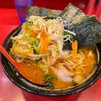 ラーメン大好き (@teybl2b2lioe8qc) 's Twitter Profile