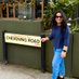 Adeela Khalid (@adeelaz) Twitter profile photo Adeela Khalid (@adeelaz) Twitter profile photo