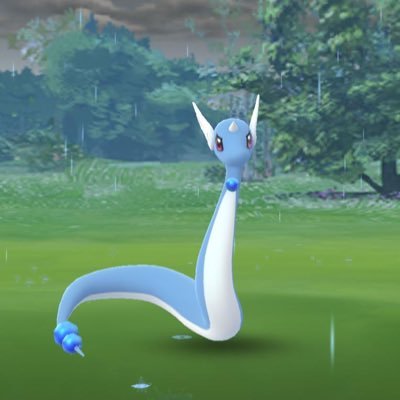 supercub738336's profile picture. 