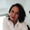LauraJBonilla's profile picture. Subdirectora de la fundación Paz y Reconciliación. Feminista y analista política. Opiniones personales