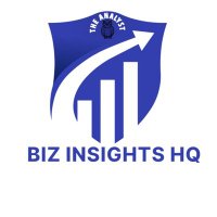 Biz Insights HQ(@BizInsightsHQ) 's Twitter Profile Photo