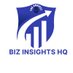Biz Insights HQ (@BizInsightsHQ) Twitter profile photo