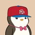 Cat Dad (@catdad0x) Twitter profile photo Cat Dad (@catdad0x) Twitter profile photo