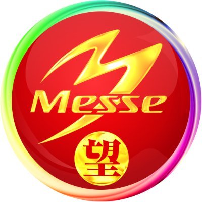 messe_mitaka Profile Picture