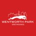 Wentworth Park Greyhounds (@wentyparkgreys) Twitter profile photo Wentworth Park Greyhounds (@wentyparkgreys) Twitter profile photo