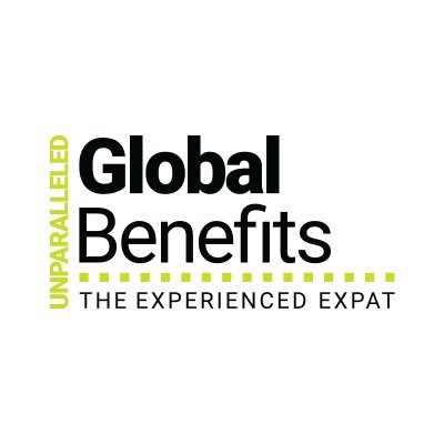UGBenefits's profile picture. Making shopping for Expat Medical Health and Travel Insurance easy. Offering the best of service from an awesome pool of internationally renowned Risk Carriers.