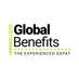 Unparalleled Global Benefits (@UGBenefits) Twitter profile photo